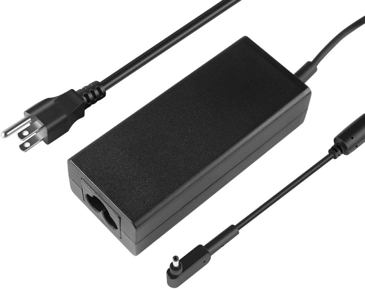 45W AC Adapter Charger For Acer Aspire One D257 D260 D270 532h 722 A110