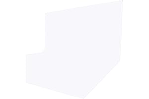 6X9 ft Photo Backdrop