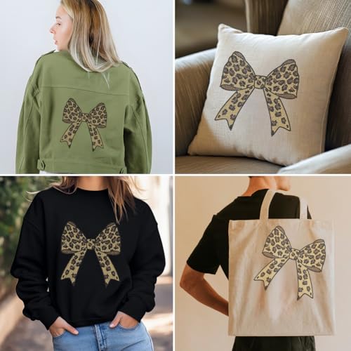 Diamantes de imitación de cristal con corte de precisión para parches textiles 7