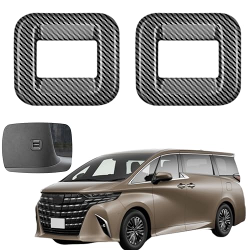 Glealcco V^ At@[h/Ft@CA40n ɓK ANZT[ 3J[eXCb`pl T[hV[gTVF[hXCb`plJo[ pJX^ p[c (J[{)