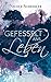 Gefesselt ans Leben