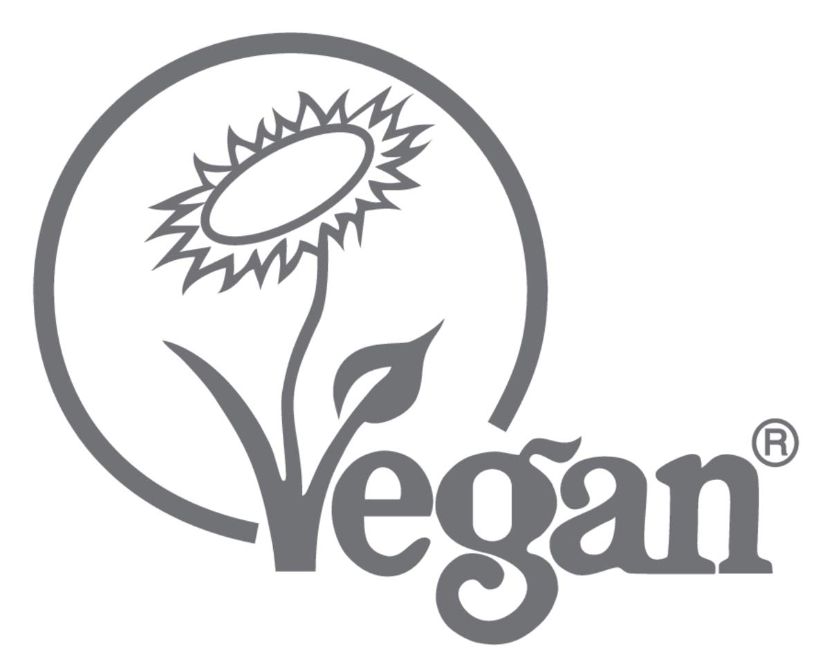 LAVERA Pure Beauty Anti Spot Gel, 15 ML