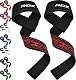 Zughilfen RDX für Krafttraining, 60 cm – Profi Bodybuilding Zubehör