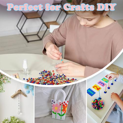 Beads for Craft