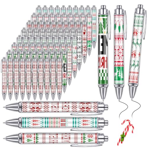 Epakh 24{ NX}XLfBP[ ty oN yp[~gLfB̍tCN{[yt NX}Xp[eB[Mtg XgbLOX^bt@[ zf[Mtg [pi