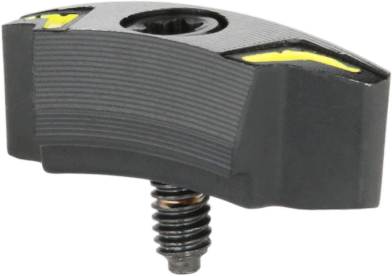 OGECLF 1pc Golf Weight for Ping G430, G430 SFT LST, G430 Max, G430 10K Driver 3g-34g for Option