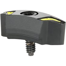 1pc Golf Weight for Ping G430, G430 SFT LST, G430 Max, G430 10K Driver