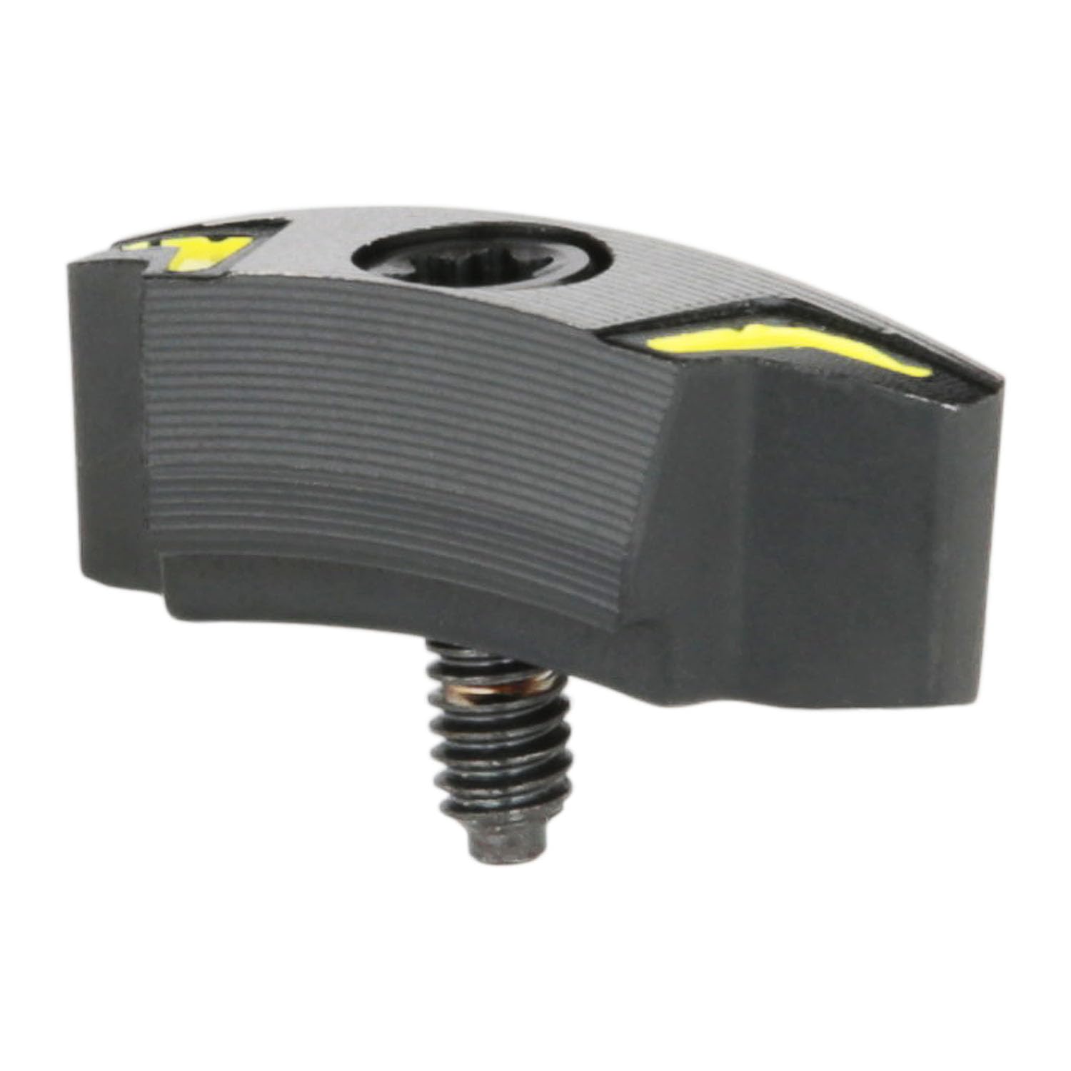 OGECLF 1pc Golf Weight for Ping G430, G430 SFT LST, G430 Max, G430 10K Driver (24g)