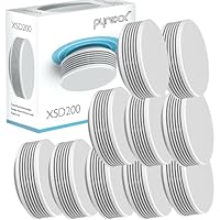 Pyrexx PX-1 • 1 stuk • Rookmelder batterijduur 10 jaar met magnetische