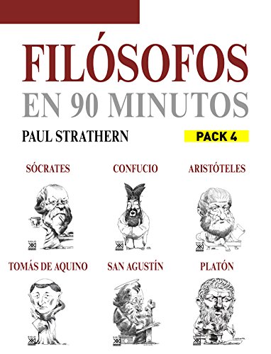 En 90 minutos