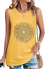 Z-mandala Sunflower Yellow