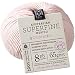 Cleckheaton Merino Yarn, Cameo