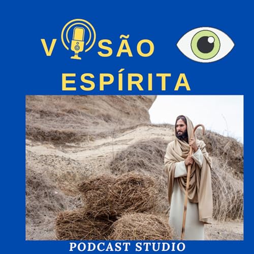 Page de couverture de Especial de Natal: O Nascimento e Infância de Jesus