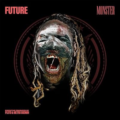Monster