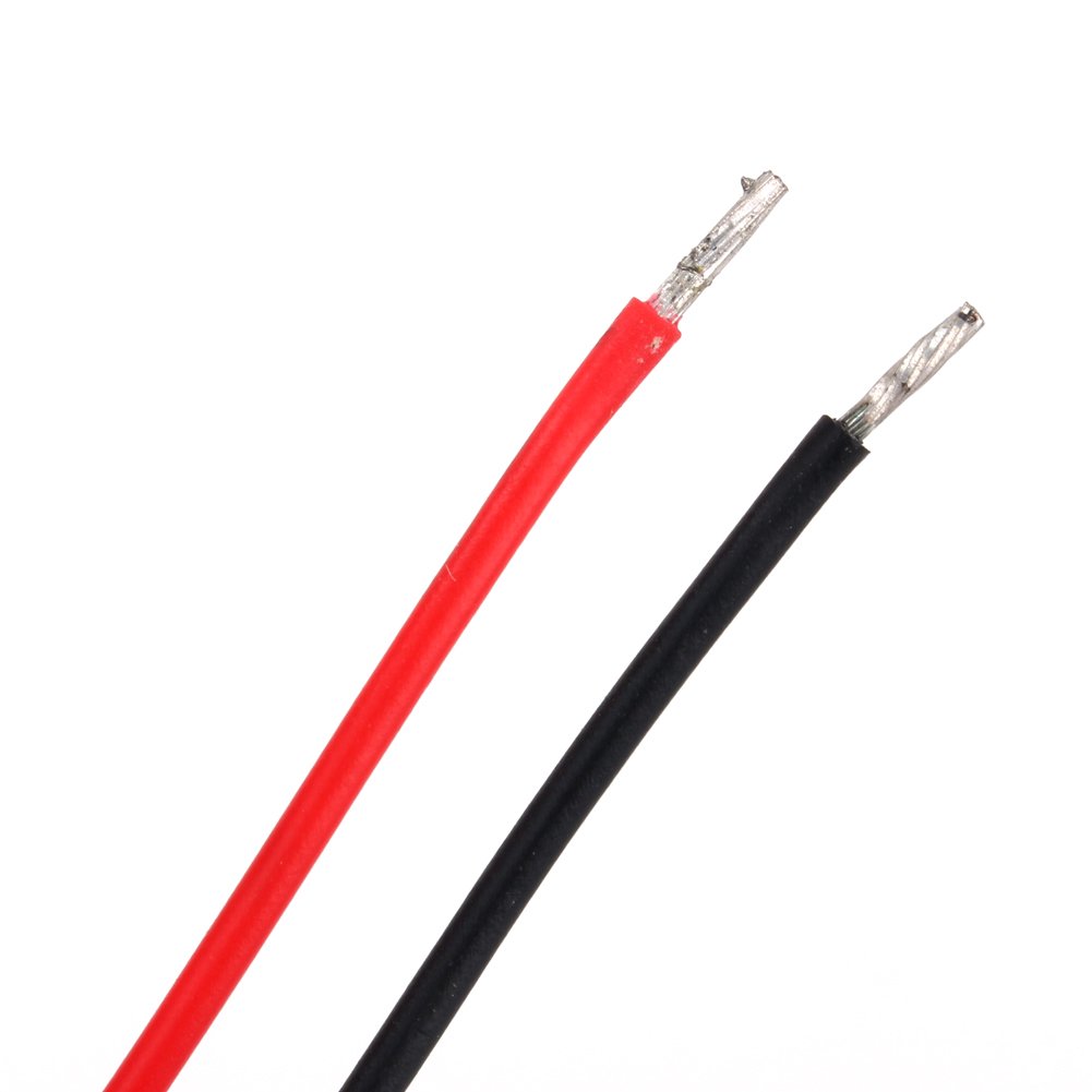 TEC1-12704 RAFFREDDATORE TERMOELETTRICO Peltier 30Mmx30Mm TEC1 12704 Elemen W8V5 EUR 10,42 - Foto 10