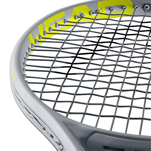10+ Best Head Heavy Tennis Racquets Review in 2023