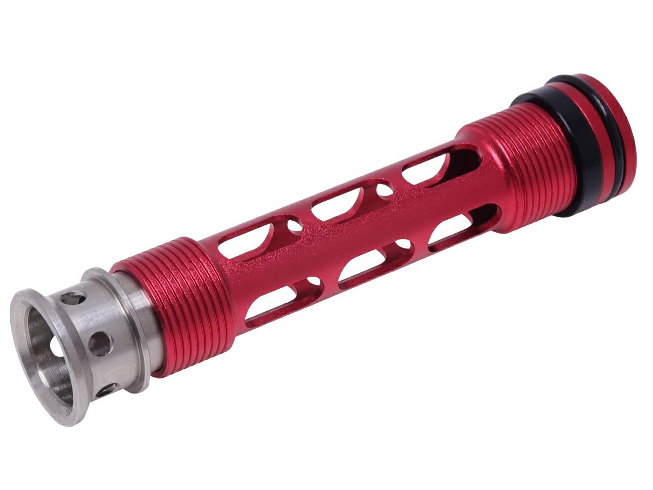 Amazon | SLONG AIRSOFT アップグレードフルセット A(ピストン/SP