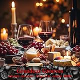 Cozy Solstice Snuggle (Key B Ver.)