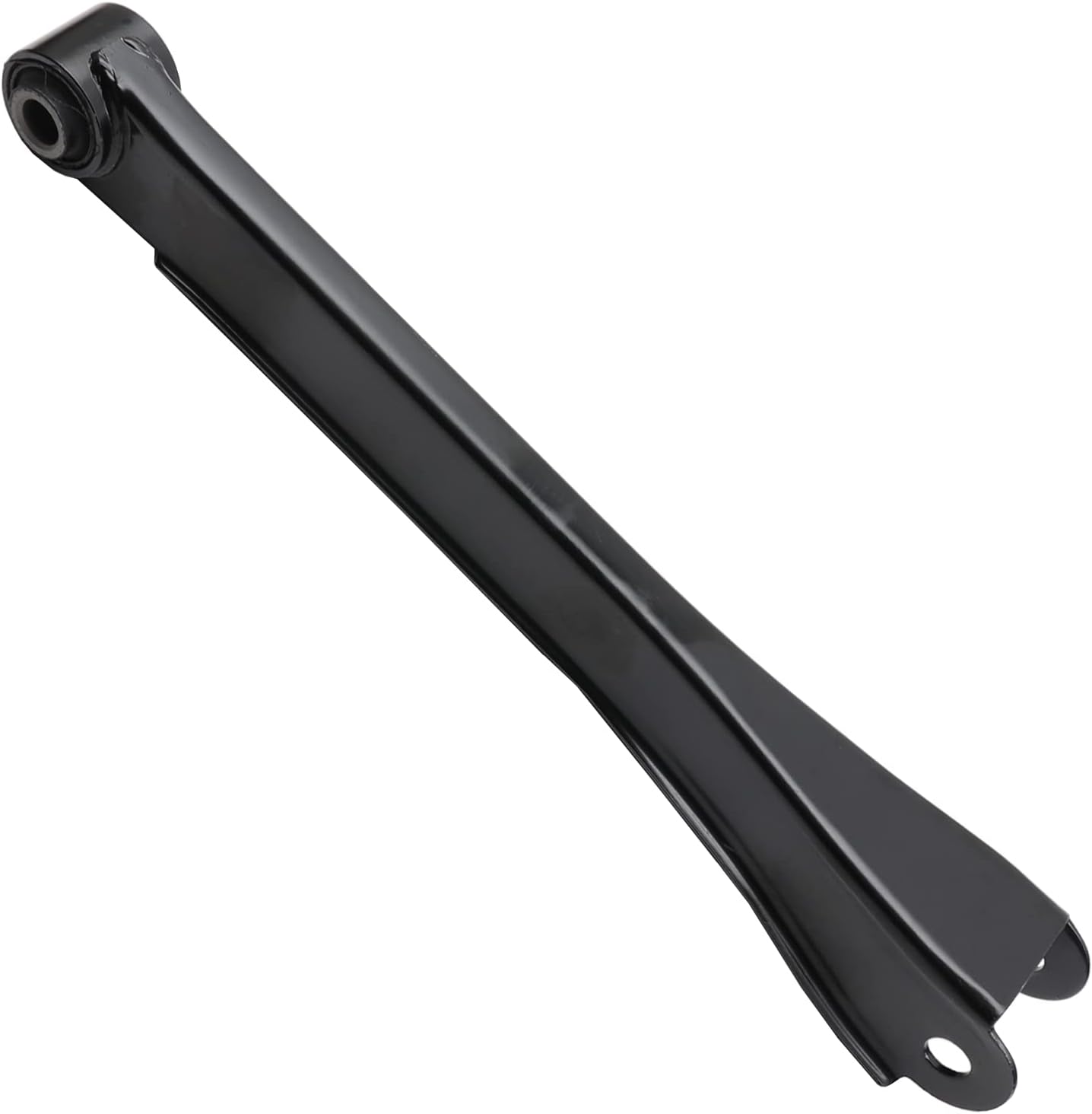 Beck/Arnley 102-6833 Control Arm