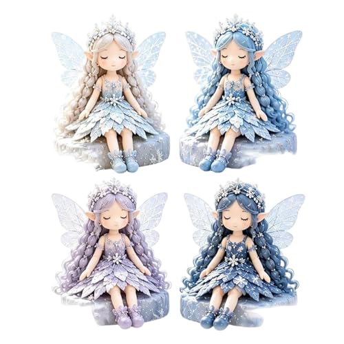 Kit de costura creativa para principiantes azul Generisch de patchwork