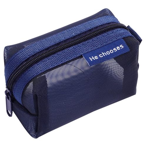 gX^CiCL[z_[zRpNgyVP[XwZItBXsKiϋviCyz_[