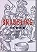 Brabbling Women: Disorderly Speech and the Law in Early Virginia (Cornell Paperbacks)