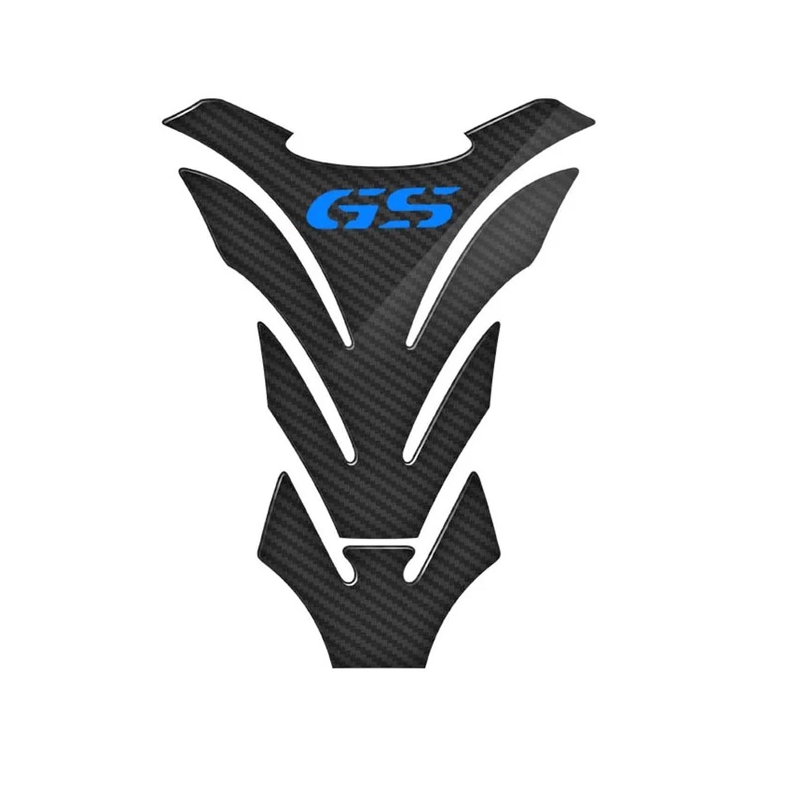 Motorcycle Tank Protector Motorcycle Tank Pad Protector Sticker for R1150GS R1250GS F850GS F750GS F700GS F800GS F650GS G650GS C650GS R1200GS for Adventure