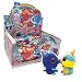 Sbabam s.r.l. Kitties bacetti peluche che si attraggono confezione 2 bustine