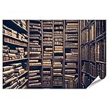 Nos affiches sont imprimées en qualité supérieure et sont disponibles en différentes tailles pour s'adapter parfaitement à vos pièces. Que vous souhaitiez décorer votre salon, votre chambre, votre bureau ou tout autre endroit, nos affiches sont le choix idéal.
