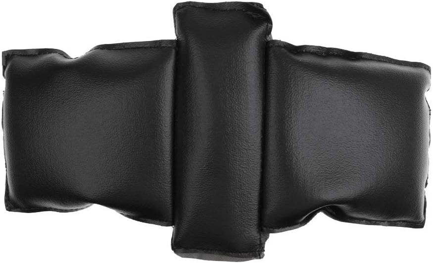 Portable Non-slip Filled Window Mount Shooting Rest Bag for Hunting