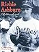 Richie Ashburn Remembered