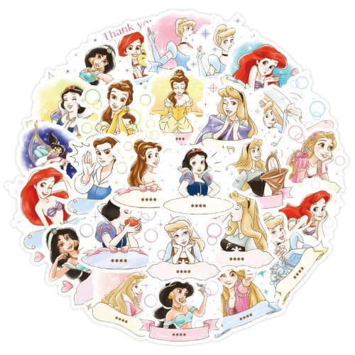 40lPPVChXebJ[X[cP[X]ԃwbgt@bVXebJ[Zbg]ԎԃXP[g{[hXebJ[wbgPCX}[gtH^ubgJXebJ[킢}jAXebJ[gуP[X@rJbvm[gubNXebJ[