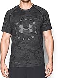 Under Armour UA Freedom 6