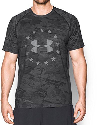 Under Armour UA Freedom 6