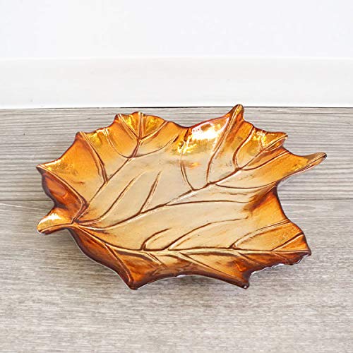  [sAȂiAmxeB[ɂKXgCL  ANZT[ CeA Ǌ| A[g _  Vv _ AWA AeB[N