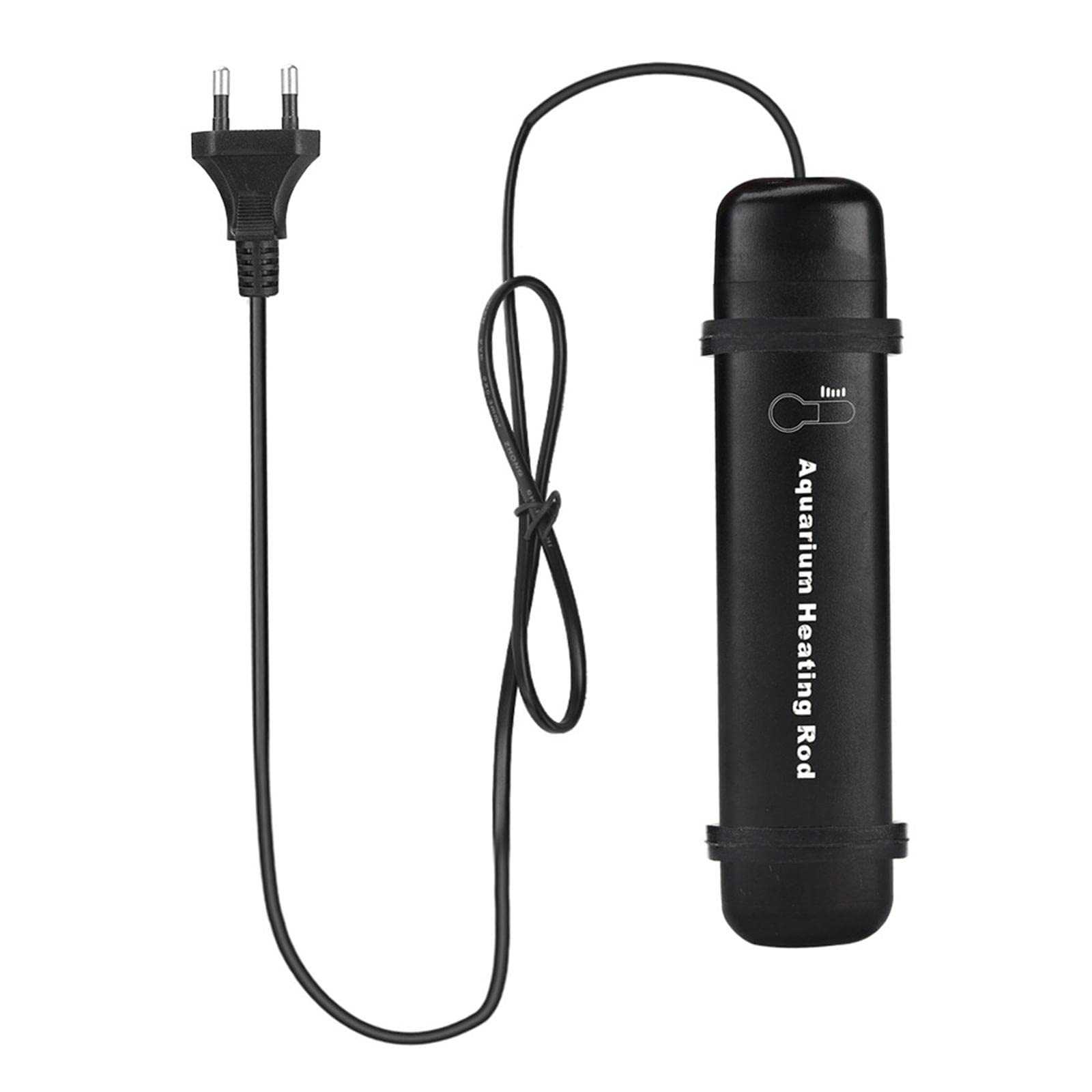Enakshi (LABEL) Aquarium Fish Tank Heater Temperature Controller Fish Tank Heating Rod |Pet Supplies|Fish&Aquariums|Heaters&Chillers (B0BR3DQB7D) Amazon Price History, Amazon Price Tracker