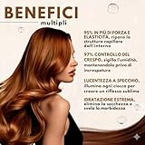 Karseell MACA CARE SYSTEM B0CPCV2TGH lato 4