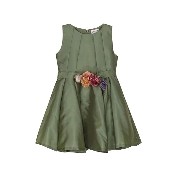 amazon peppermint dress