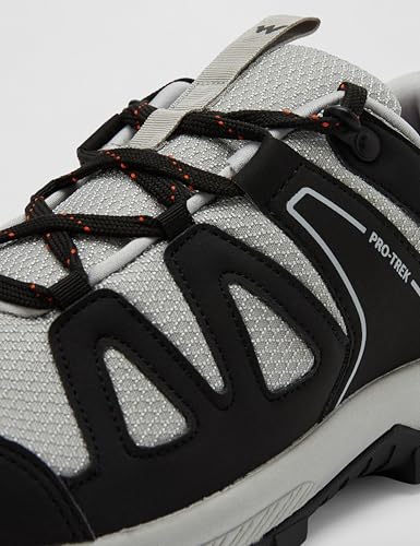 Image of Wildcraft Mens Sphere 2 Hiking Shoe