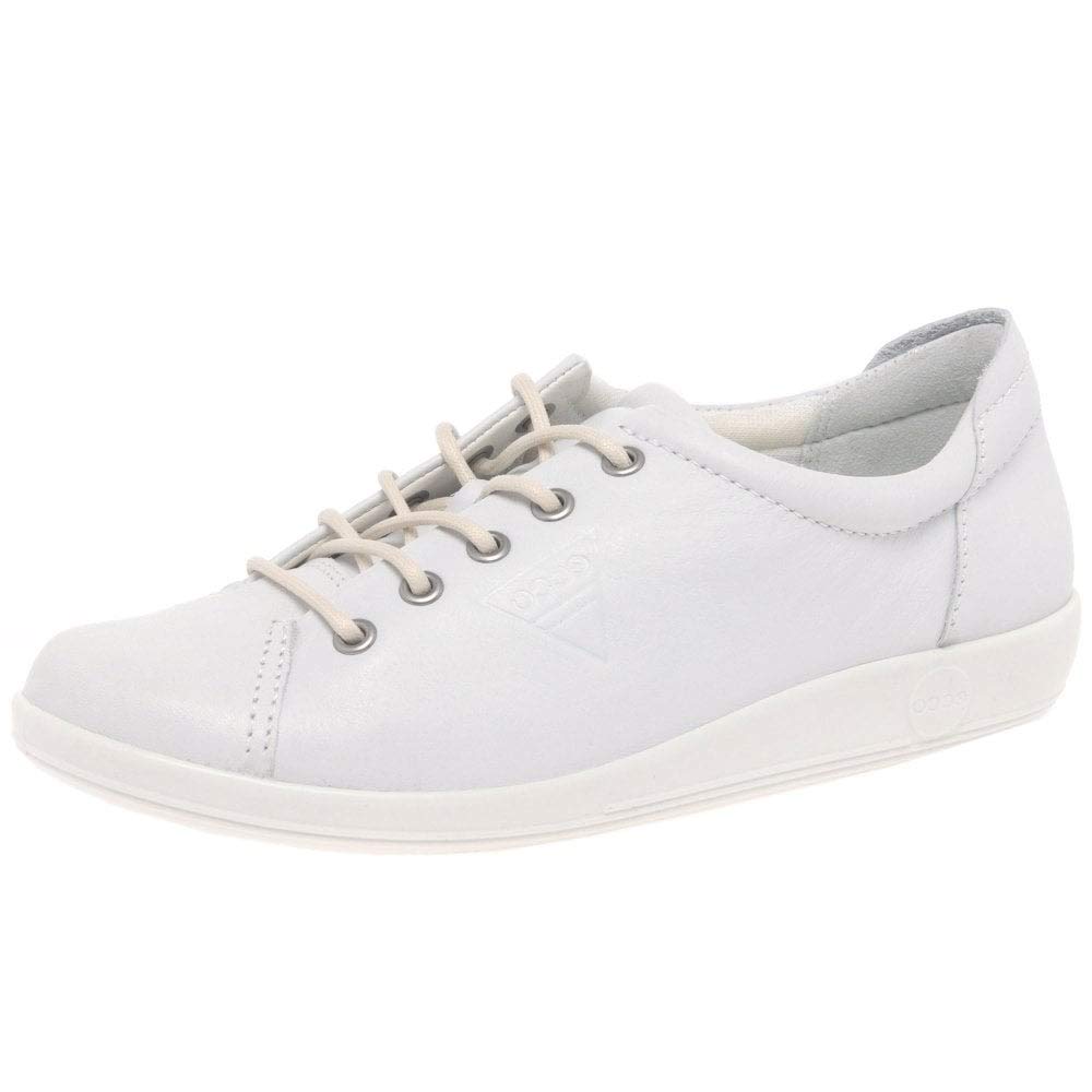 ECCO Kobiety Ecco Soft 2.0Buty