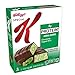 Special K Protein Meal Bars, Chocolately Dipped Mint, 7.9 oz