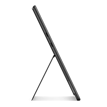 タブレット S510UA-75GRS  MCZ-00032  CUH-7200CB01 タブレット S510UA-75GRS MCZ-00032 CUH-7200CB01 タブレット