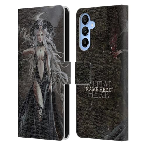 Coque portefeuille Samsung Galaxy A16 5G personnalisable pour protéger vos cartes et votre mobile