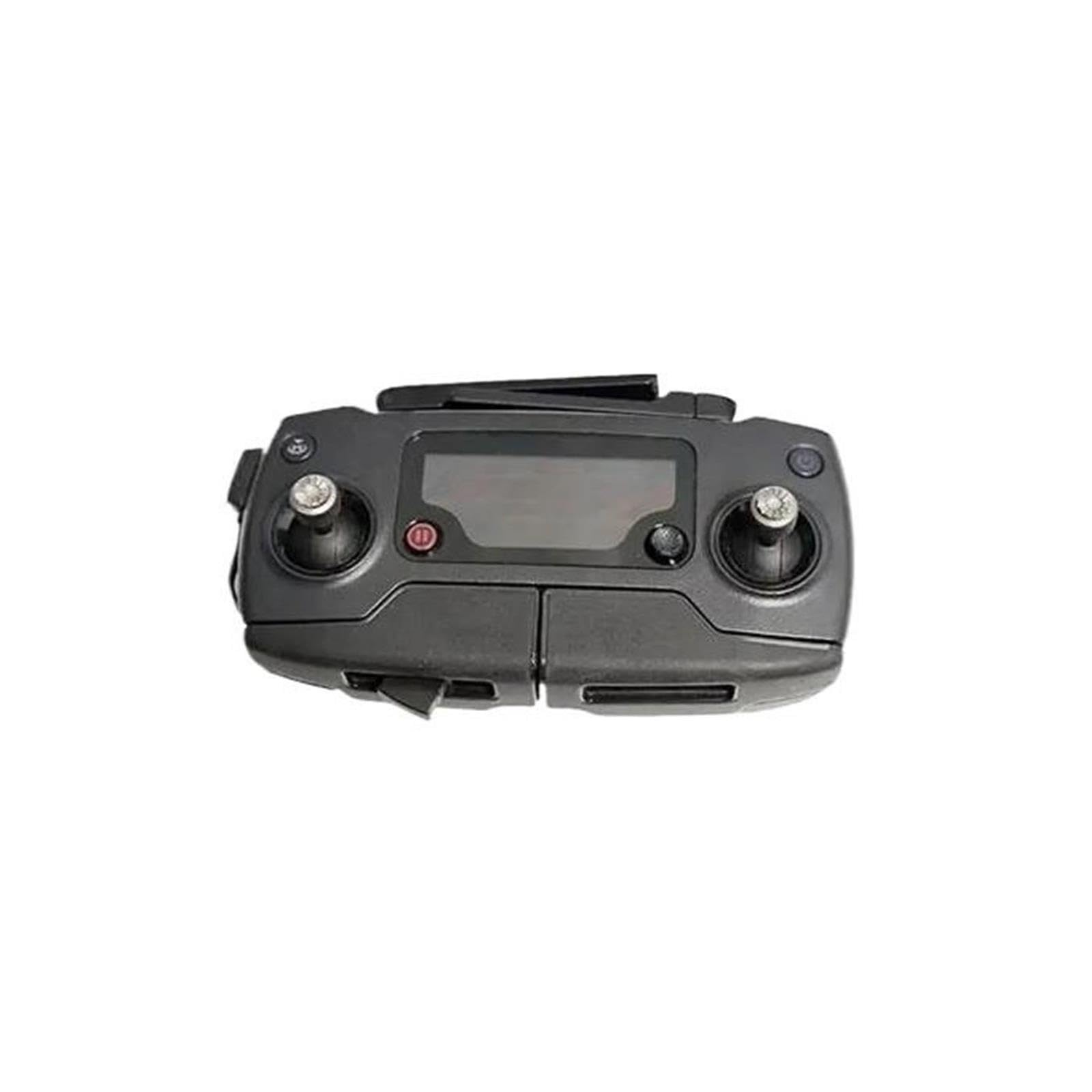 Telecomando, compatibile con DJI, GL200A