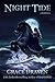 Night Tide