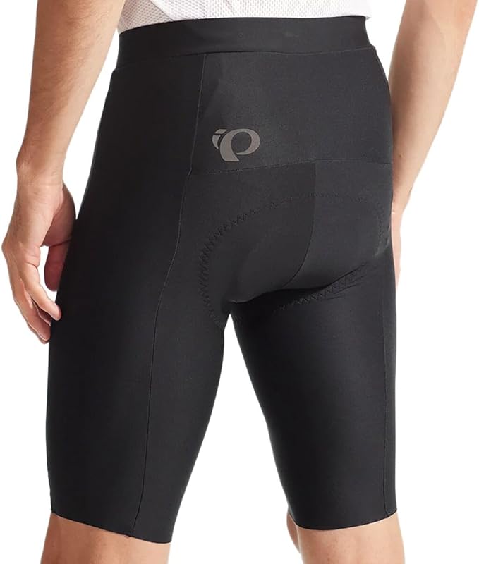 Pantalones cortos acolchados para ciclismo PEARL IZUMI Hombre miniatura 2