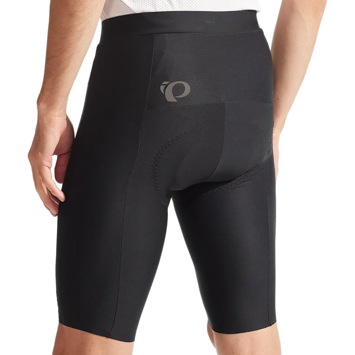 PEARL IZUMI Men's 10.5