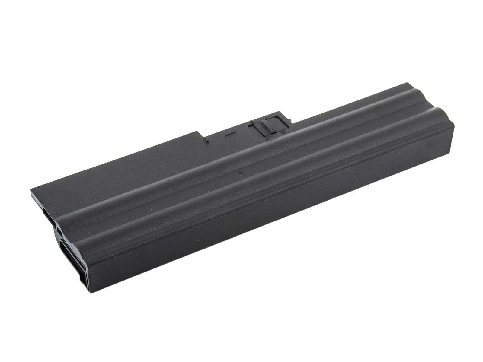 IBM ThinkPad R60/T60 Li-Ion 10.8 V 4400 mAh: Amazon.de: Computer 