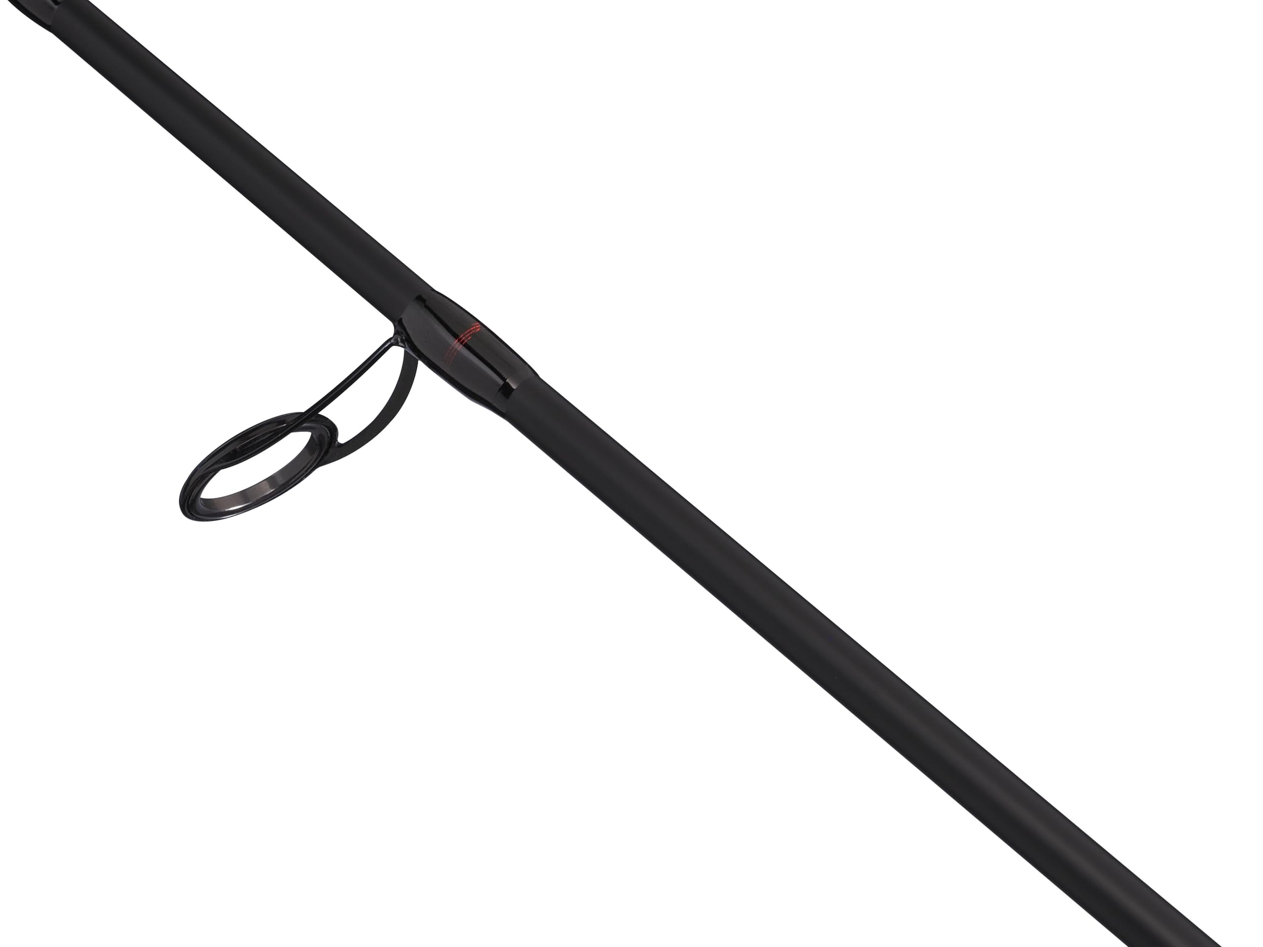 Berkley Zilla Pike Canna da