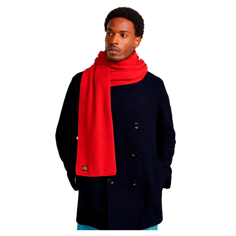G-star Effo Scarf One Size